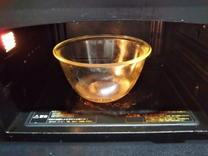 f:id:naru443:20210710201025j:plain