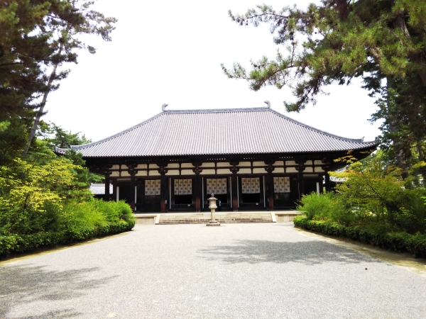 f:id:naru443:20210811112259j:plain