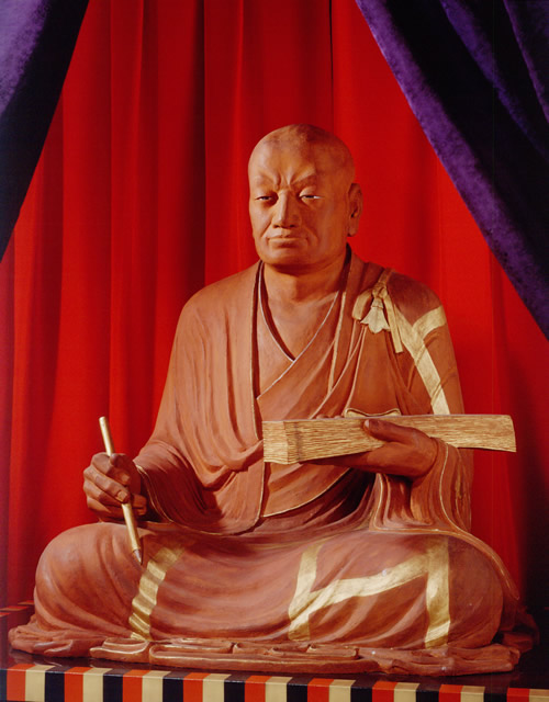 f:id:naru443:20210812213414p:plain