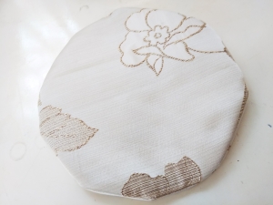 f:id:naru443:20210820165712j:plain