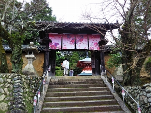 f:id:naru443:20210926091530j:plain