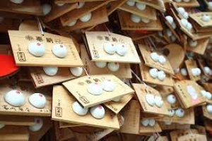 f:id:naru443:20210926091707j:plain