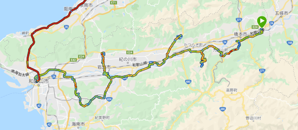 f:id:naru443:20210926095856p:plain