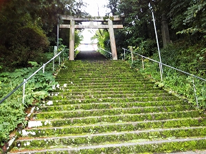 f:id:naru443:20210926121259j:plain