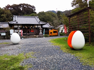 f:id:naru443:20210926121427j:plain