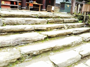 f:id:naru443:20210926123808j:plain