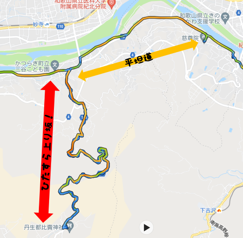 f:id:naru443:20210926143244p:plain