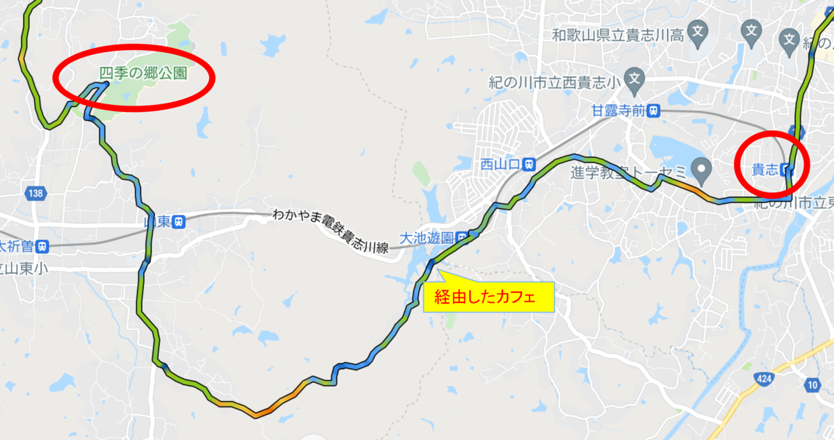 f:id:naru443:20210926155704p:plain