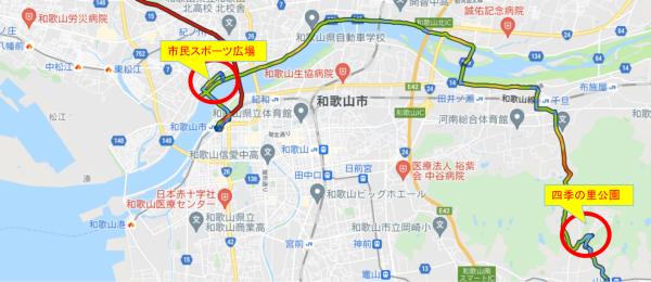 f:id:naru443:20210926161056p:plain