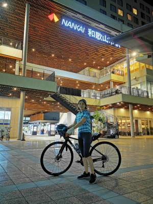 f:id:naru443:20210926162842j:plain