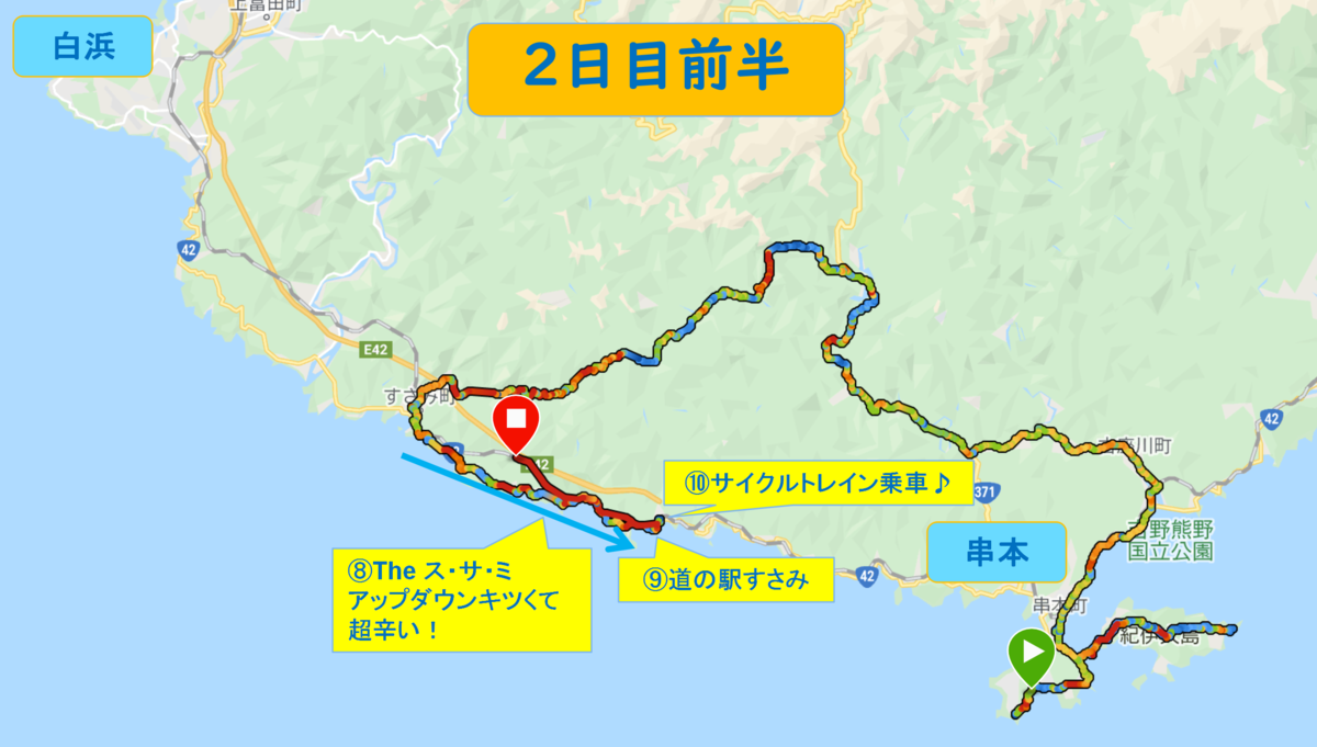 f:id:naru443:20210930014320p:plain