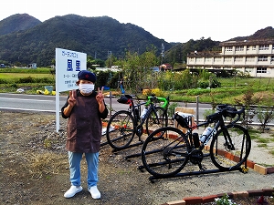 f:id:naru443:20210930184352j:plain