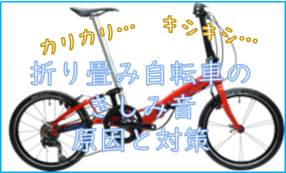 f:id:naru443:20211015220603p:plain