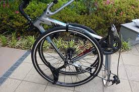 f:id:naru443:20211018165411p:plain