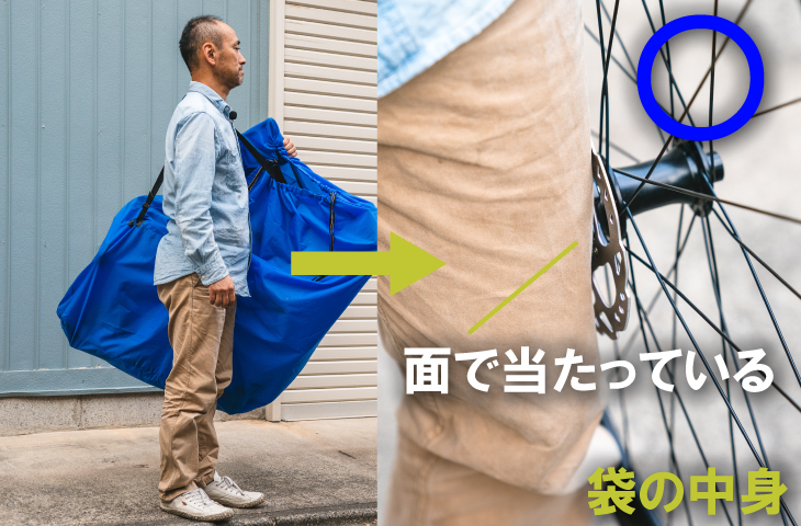 f:id:naru443:20211018172740p:plain