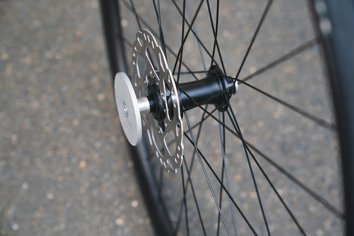 f:id:naru443:20211018173633p:plain