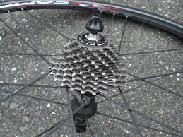 f:id:naru443:20211018175030p:plain