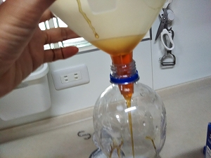 f:id:naru443:20211018202205j:plain