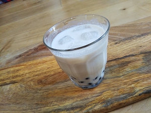 f:id:naru443:20211018202235j:plain