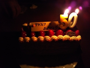 f:id:naru443:20211105214654j:plain