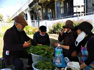 f:id:naru443:20211108215550j:plain