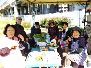 f:id:naru443:20211108215741j:plain