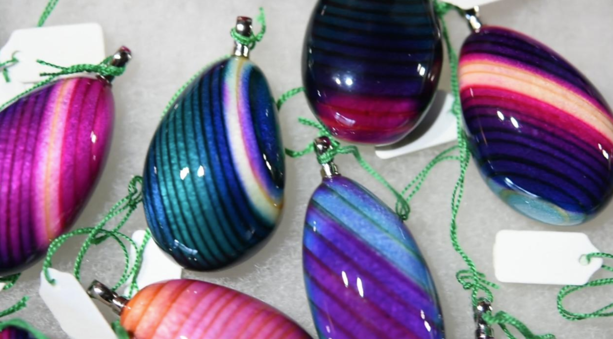 f:id:naru443:20211206112106p:plain