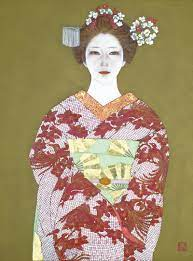 f:id:naru443:20211210003304p:plain