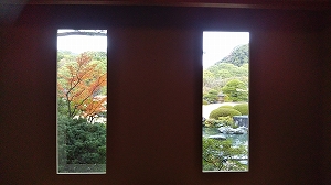 f:id:naru443:20211210014112j:plain