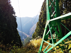 f:id:naru443:20211221140816j:plain