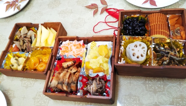 f:id:naru443:20220101093007j:plain
