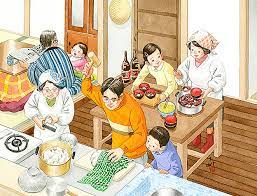f:id:naru443:20220102133547p:plain
