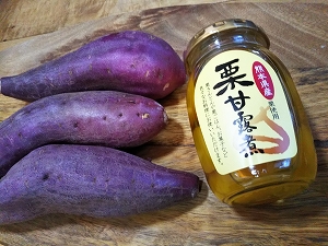 f:id:naru443:20220102140236j:plain