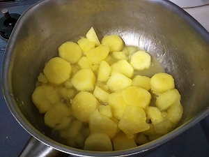 f:id:naru443:20220102140335j:plain