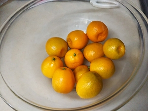f:id:naru443:20220102213023j:plain