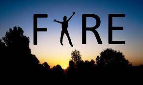 f:id:naru443:20220108141713p:plain