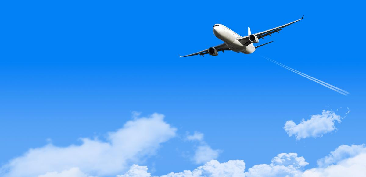 f:id:naru443:20220108142348p:plain