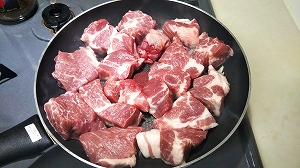 f:id:naru443:20220112133224j:plain