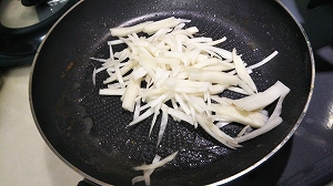 f:id:naru443:20220112134036j:plain