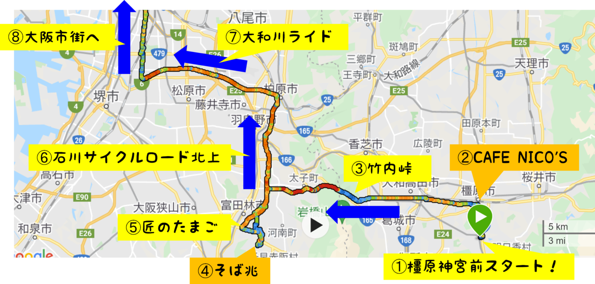 f:id:naru443:20220117001809p:plain