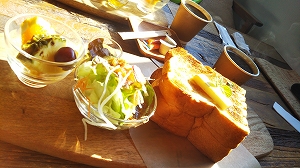 f:id:naru443:20220117002717j:plain