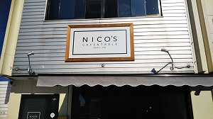 f:id:naru443:20220117004632j:plain