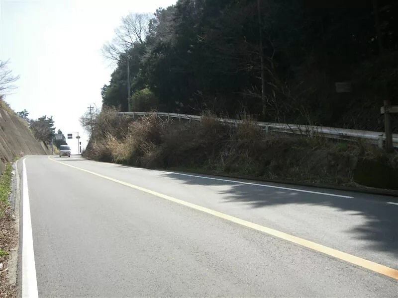 f:id:naru443:20220117005733p:plain