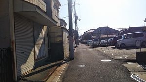 f:id:naru443:20220117011112j:plain