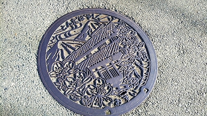 f:id:naru443:20220117013008j:plain