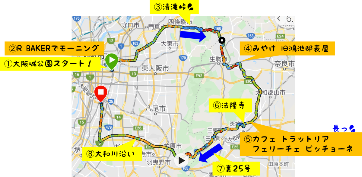 f:id:naru443:20220122233006p:plain