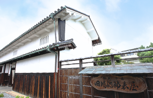 f:id:naru443:20220123001147p:plain