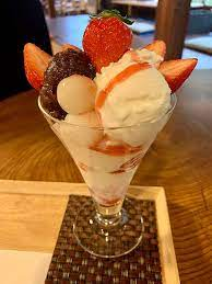 f:id:naru443:20220123003154p:plain