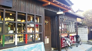 f:id:naru443:20220123012347j:plain