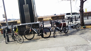 f:id:naru443:20220124174854j:plain